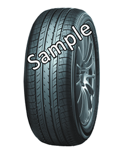 Toyo Proxes R56 Toyo Proxes R56