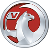 VAUXHALL VAUXHALL